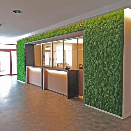 Fewo1846 Intermar - Kajuete Foerdeblick - Familienfreundliches Studioapartment Mit Balkon Und Meerblick *